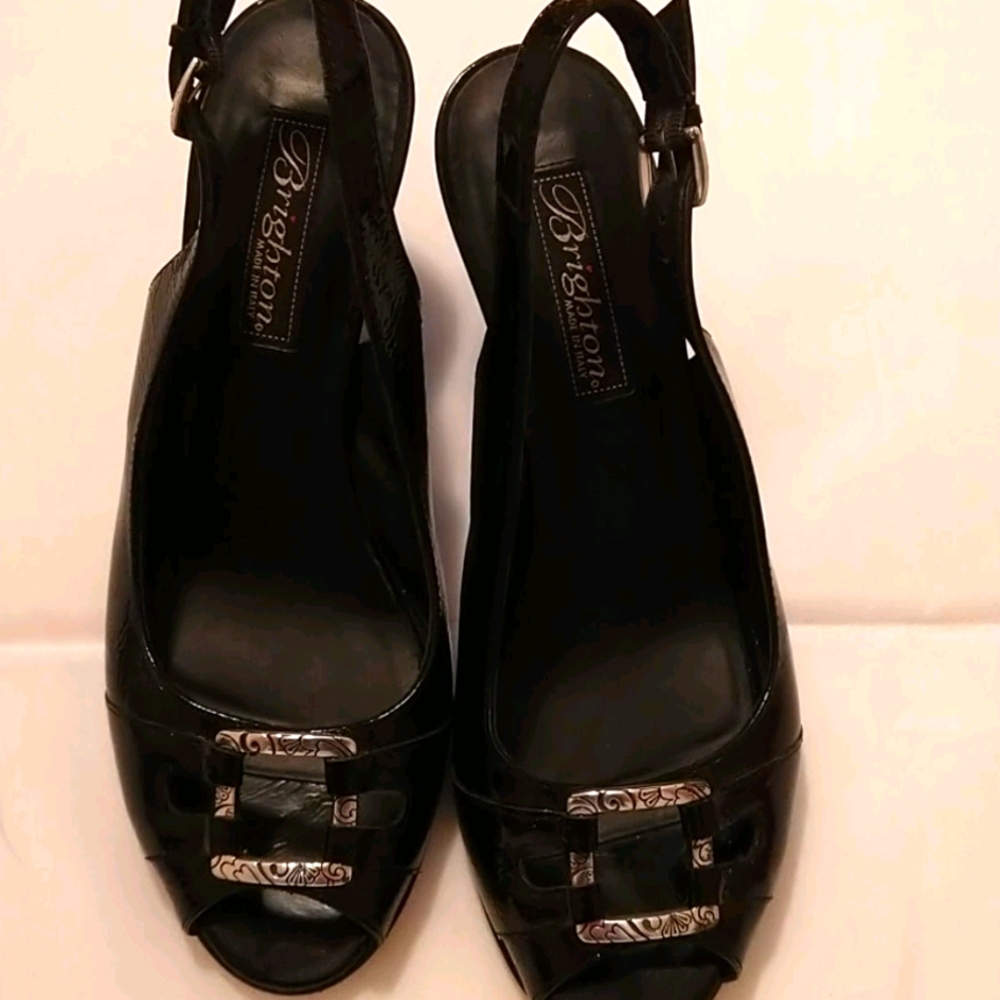 Brighton shoes